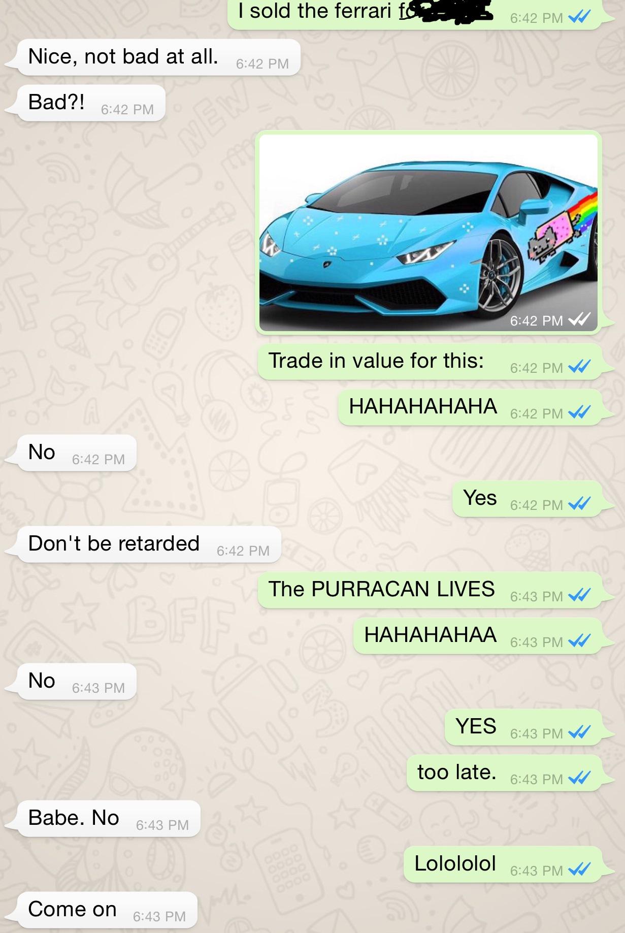 B8ZRSVNCcAABWpV.jpg:large