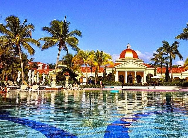 capecodHT's tweet image. Wishing I was here today...