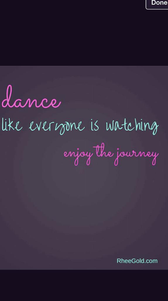 DanceFactoryMA's tweet image. #dancefactoryma