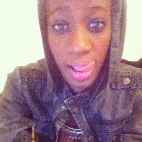 RitouchSy tweet picture