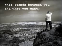 bryanfox78's tweet photo. Question of the Week: http://t.co/Q17pXZGnba