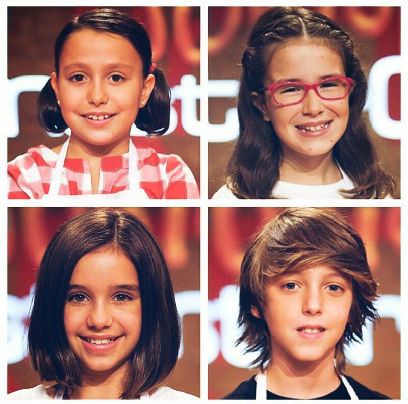 yammmmore's tweet photo. Vaaaamos teresaaaaa, tenes que ganarrrr @TeresaMCJ2 http://t.co/z7BQ0TGM2n