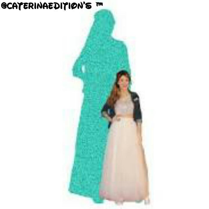 CaterinaEdits's tweet photo. Y como me quedaron?
By: @CaterinaEdits http://t.co/C5uVphiZ6a