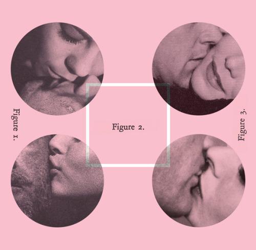 FluffyMarsNight's tweet image. O.O RT @__tomaz A quadratura do beijo. Boa... a noite  #Devolvidos RT @FluffyMarsNight: @__tomaz (boas noites) RT