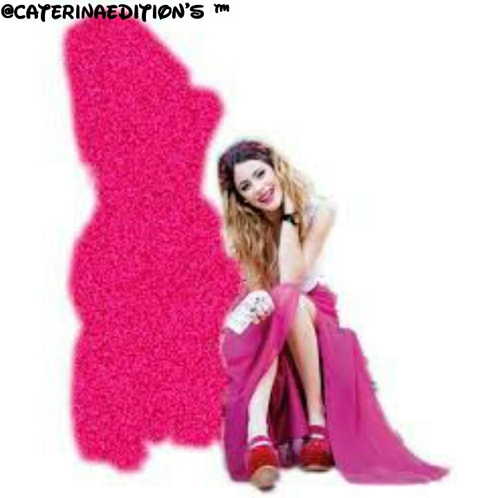 CaterinaEdits's tweet photo. Y como me quedaron?
By: @CaterinaEdits http://t.co/EBWgCf4ZgQ