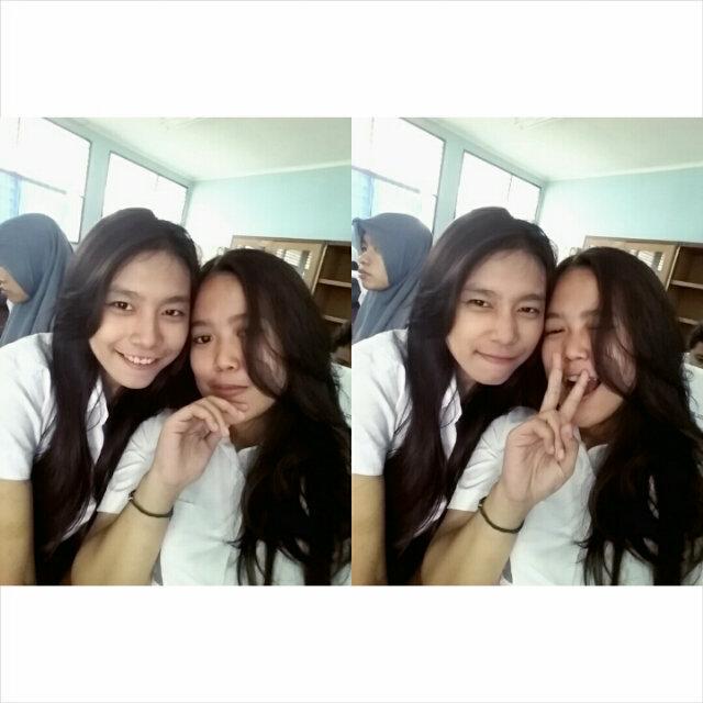 tryunirhmtika's tweet photo. http://t.co/KxMFFKcgWa