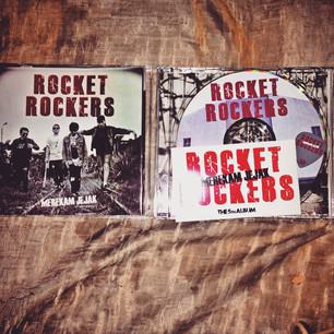 Selamat Pagi <a href="/RRF_JKTBKS/">RRF Jakarta-Bekasi</a> <a href="/RRFGunsfamily/">RRF_Gunsfamily</a> dapatkan cd <a href="/rocket_rockers/">Rocket Rockers</a> kantin Stmt Trisakti Jaktim stock terbatas