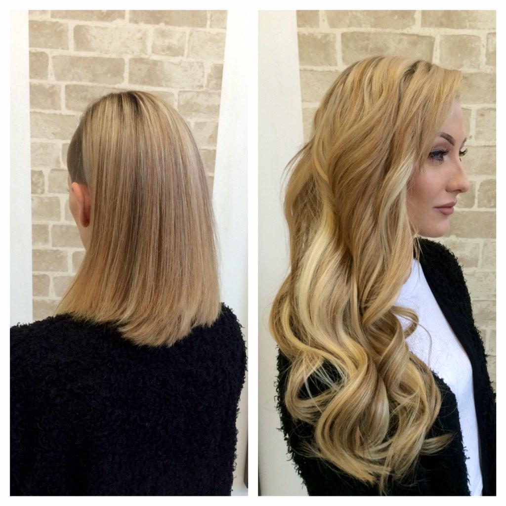 Jen Roberts London On Twitter Side View Of Lynne S Gorgeous New