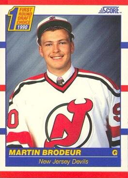 BeautyStatusHky's tweet photo. Stick tap for @MartinBrodeur on a legendary career, three Stanley Cups and 691 wins. #MartyMarty #NJD #Brodeur http://t.co/iHlnYsTuBk