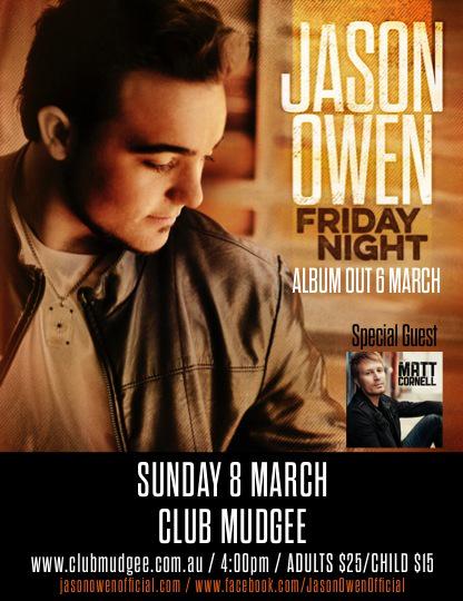 ClubMudgee's tweet image. 