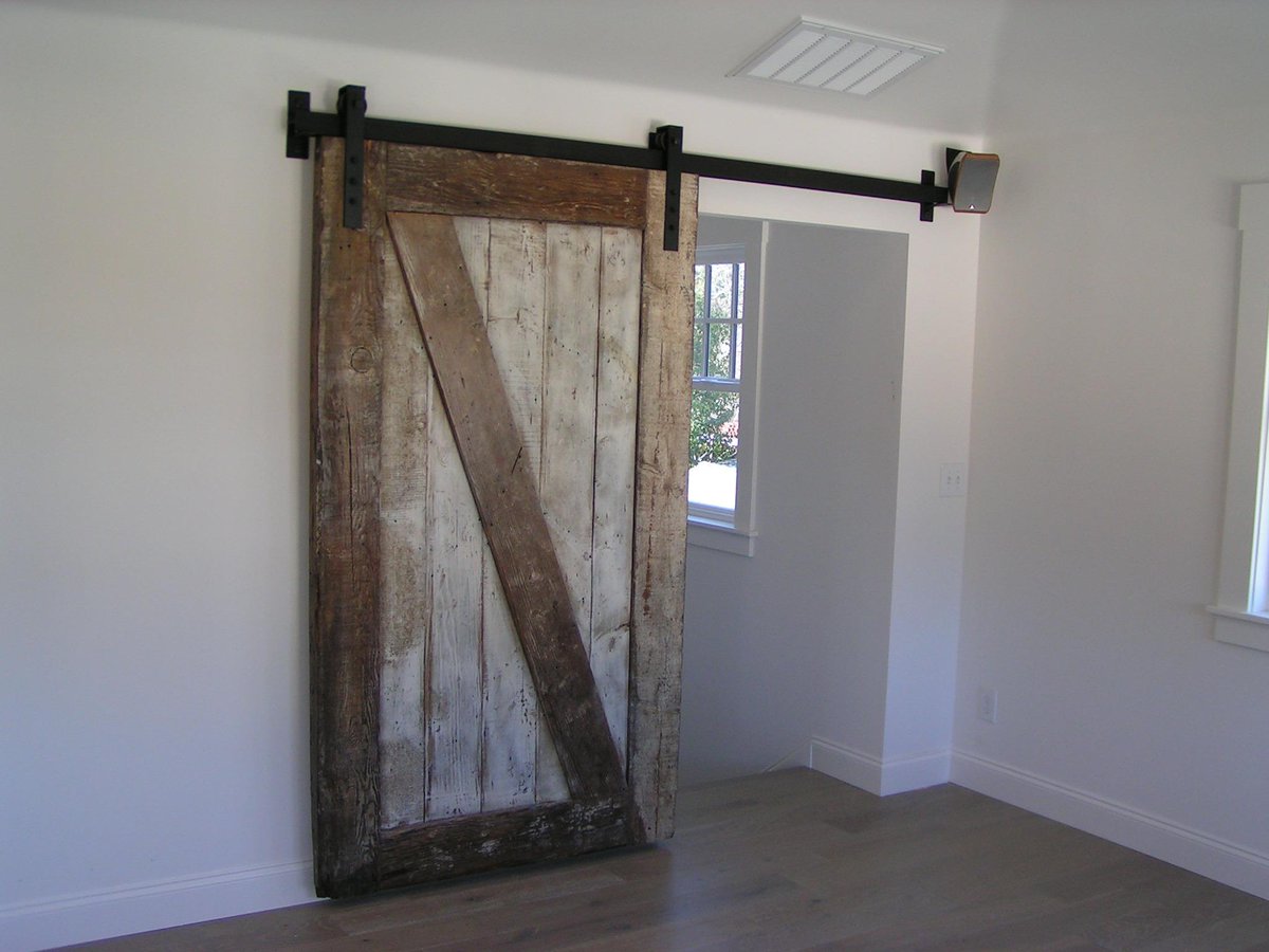 Jeff DeBernardi tweet media