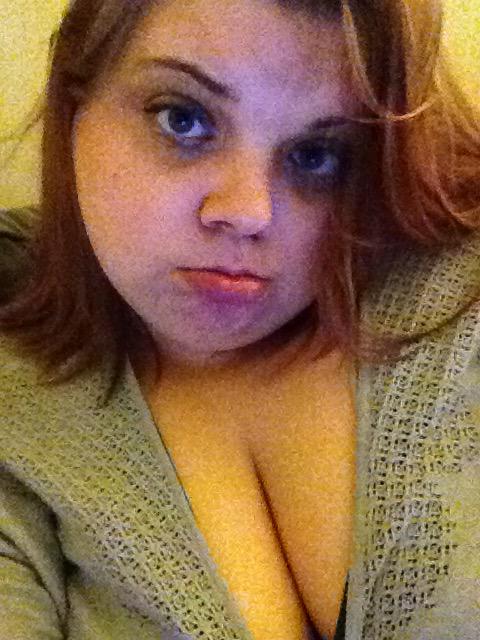 Pouty face...send a Giftrocket or Amazon card to cheer me up? Ashleynicolemfc@gmail.com http://t.co/<a href="/tag/myfreecams"class="tags"><span>#myfreecams</span></a><a href="/tag/bbw"class="tags"><span>#bbw</span></a><a href="/tag/boobs"class="tags"><span>#boobs</span></a><a href="/tag/camgirl"class="tags"><span>#camgirl</span></a><a href="/tag/nsfw"class="tags"><span>#nsfw</span></a><a href="/tag/tits"class="tags"><span>#tits</span></a>