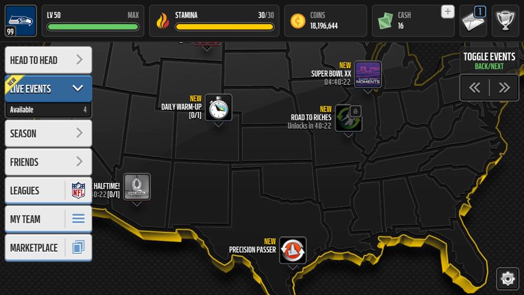 HawksNest360's tweet image. ⛔️⛔️⛔️⛔️ 1m GIVEAWAY PLEASE RT AND FOLLOW TO ENTER WINNER ANNOUNCED TOMORROW (WEDNESDAY)‼️‼️‼️