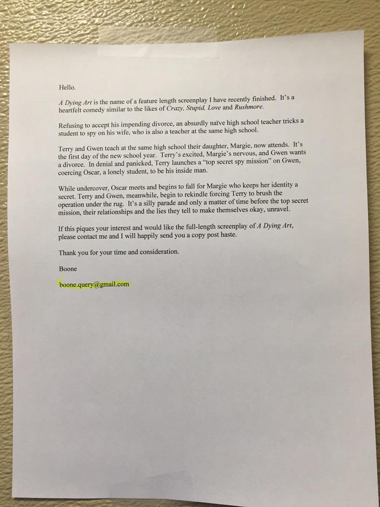 Erik Davis tweet media