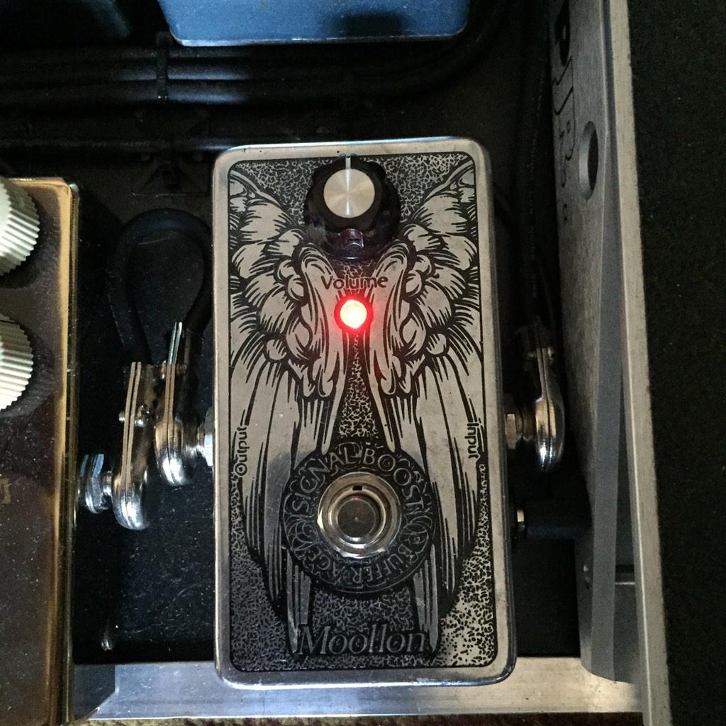 Vertical Horizon tweet media