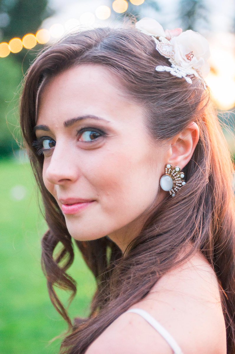 The Working Panda connected with Delia &amp; Lisa. Check out their stories: theworkingpanda.wordpress.com! #mentorship #aoii