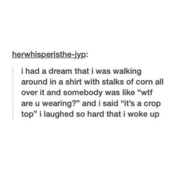 StumblerTop's tweet photo. I LOVE THE INTERNET http://t.co/oE6bHXt8RP