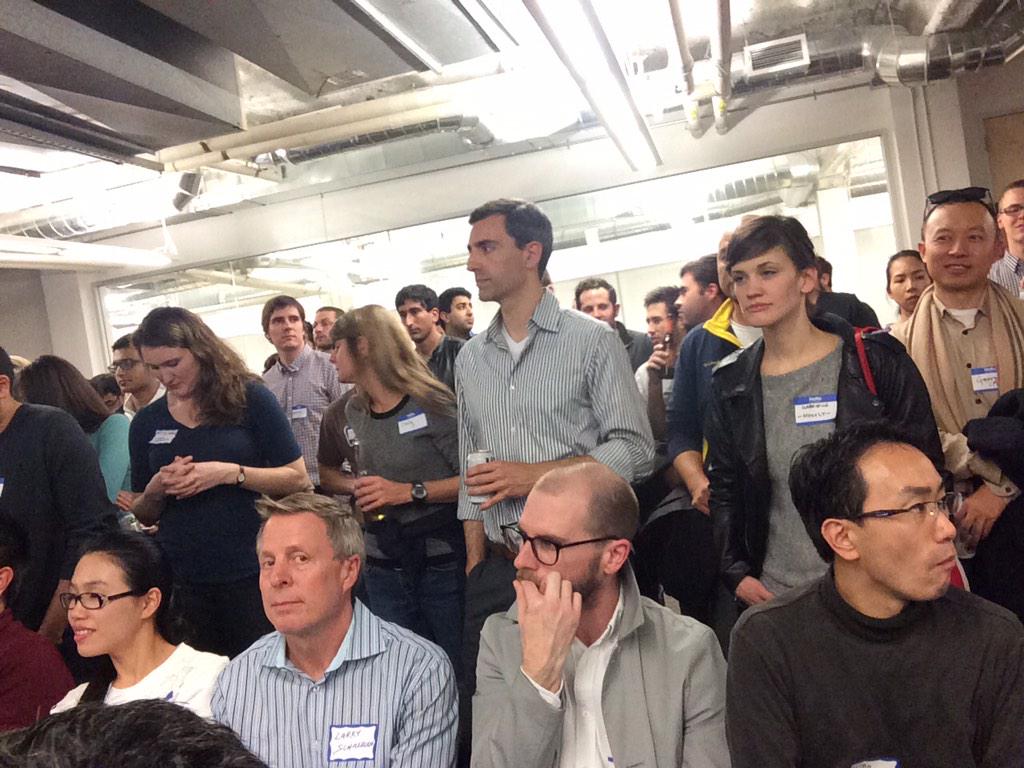 Embedded image permalink