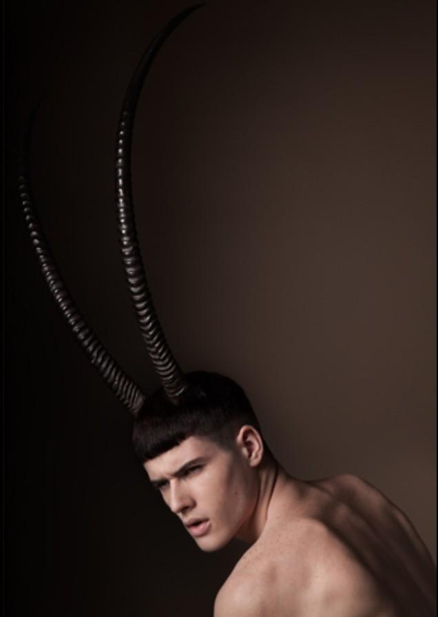 djaylectro's tweet photo. My Return... Take of you Men @Ktmr_W @ddlwood73 @Dimitri66966972 @silver92569 @rafaperosi @LucienMark @RomanCasab @.. http://t.co/e5mXsXmzEf