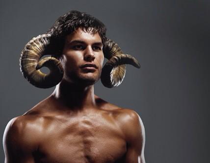 djaylectro's tweet photo. My Return... Take of you Men @Ktmr_W @ddlwood73 @Dimitri66966972 @silver92569 @rafaperosi @LucienMark @RomanCasab @.. http://t.co/e5mXsXmzEf