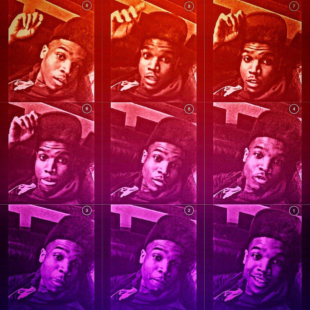 MsPettyLabelle's tweet photo. 😍🙌💯 My Faves @JGERETRO @JGESHAD #EditPics🔥 #SnapChatVids👻📹 #Tabjge😝 #JgeShad😎 http://t.co/fKM4CMZN6j