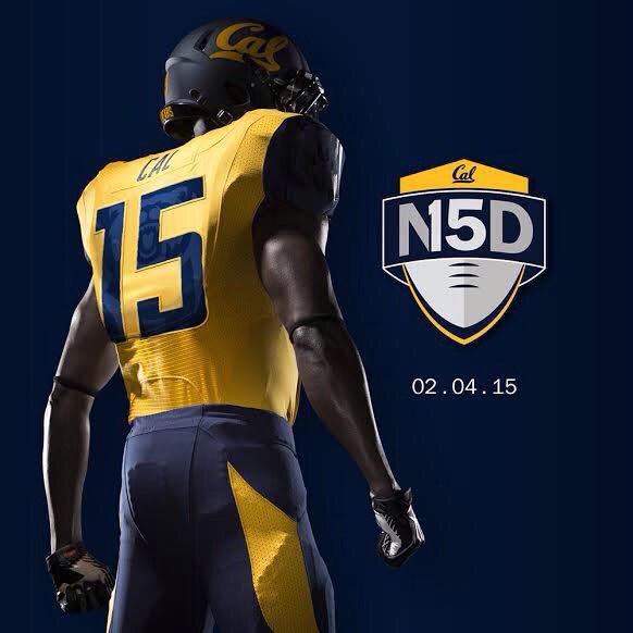 Coach Jacob Peeler tweet media