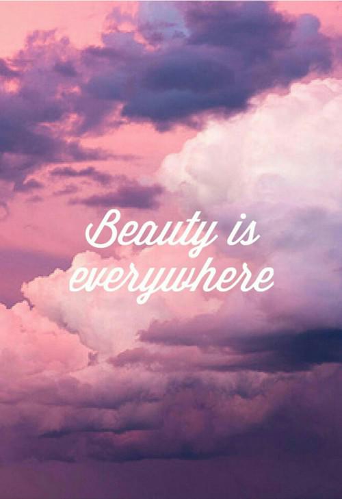 BeautyTipsDaiIy's tweet photo. Beauty is everywhere http://t.co/213mGSB3IT