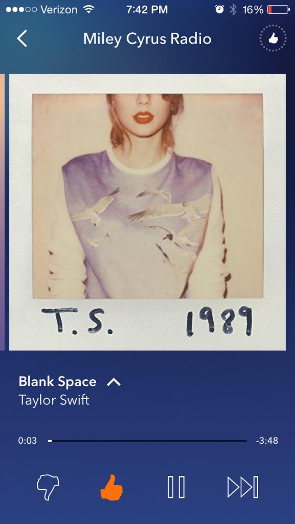 CrystalSkies89's tweet image. HOW TO #SWIFTUP WHILE DOING MATH HOMEWORK