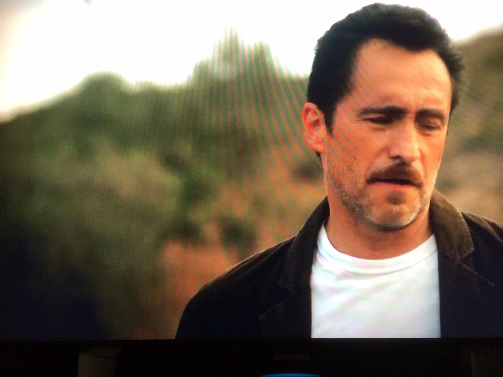 gatxpeach38's tweet photo. “@BridgeukC “@RenewTheBridge #SaveTheBridge http://t.co/JaIgb150eI””