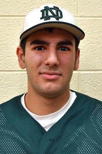 NDPBaseball tweet media