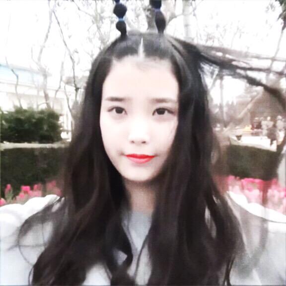 He11oMiMi's tweet photo. #지은
#저장할땐_알티or멘션_���탁드려욥_ㅋㅋ http://t.co/qAYiKIq1II