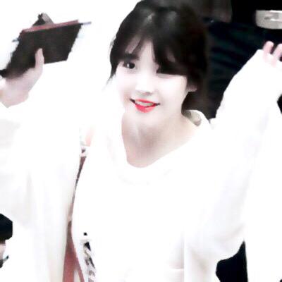 He11oMiMi's tweet photo. #지은
#저장할땐_알티or멘션_���탁드려욥_ㅋㅋ http://t.co/qAYiKIq1II