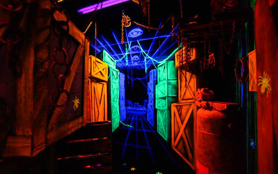 PsychedelicPic's tweet photo. House http://t.co/yEV0qPseA2
