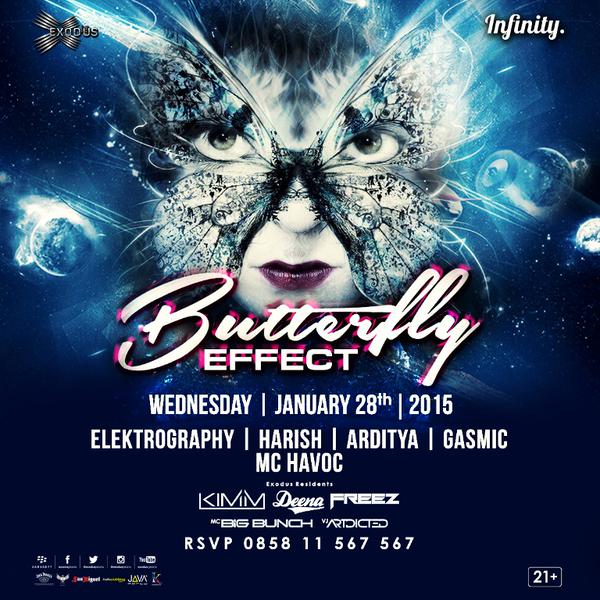 IG Jakartanightlife tweet media