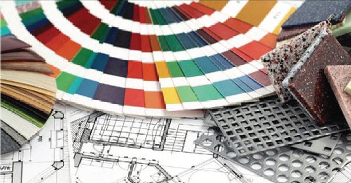 ProbuiltReno's tweet photo. Read Michael's blog: "Doing It Right: It's All About The Design." http://t.co/hR6jmIuovD #ProBlog #RenoAdvice http://t.co/PKd9W7JArW