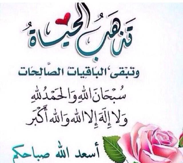 n1384's tweet photo. http://t.co/ERnF3atKK7