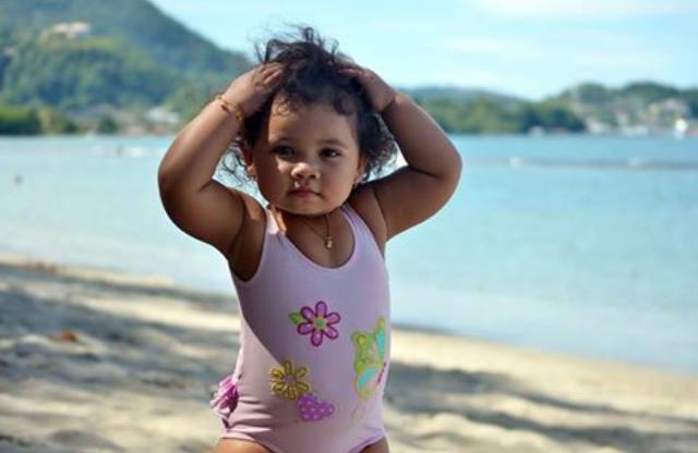 Debora Anastasya tweet media