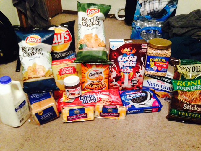 Watch SHORTY's leaked NSFW photo on TwXstars