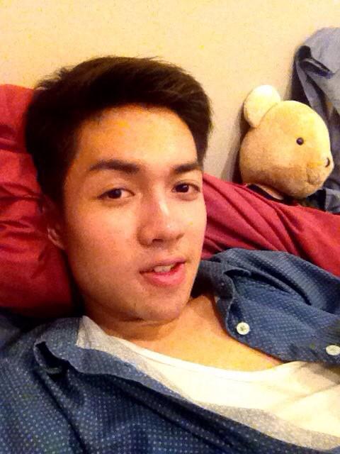 free gay bear pron site gay marriage ban california supreme court