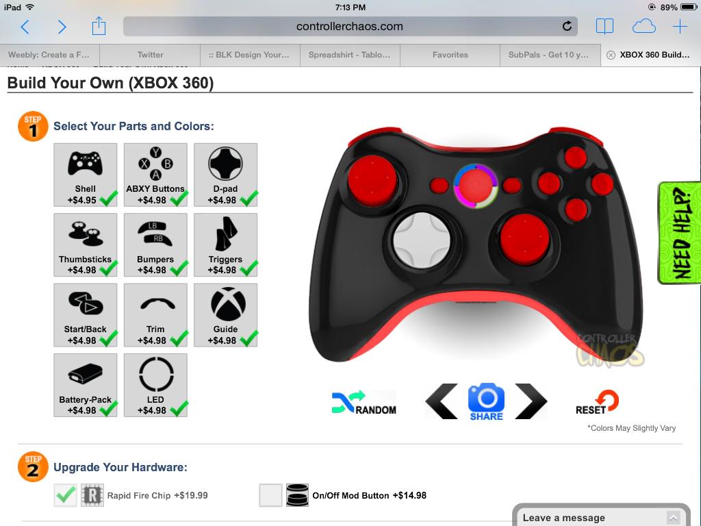 TemptedHawk's tweet image. 