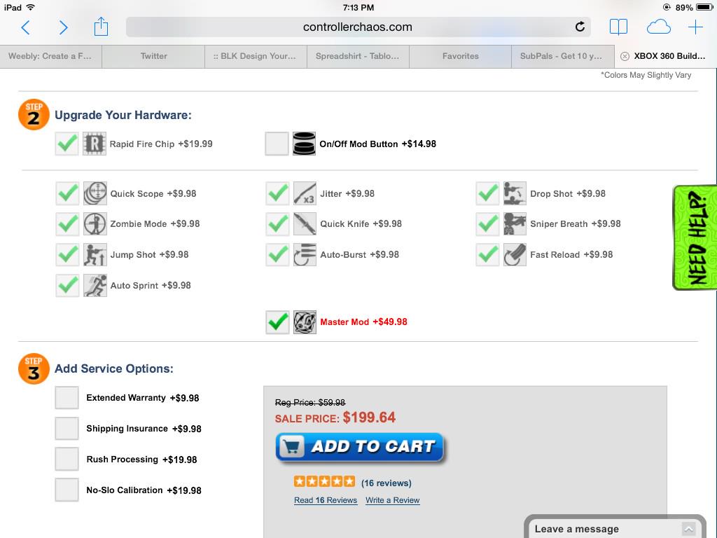 TemptedHawk's tweet image. 