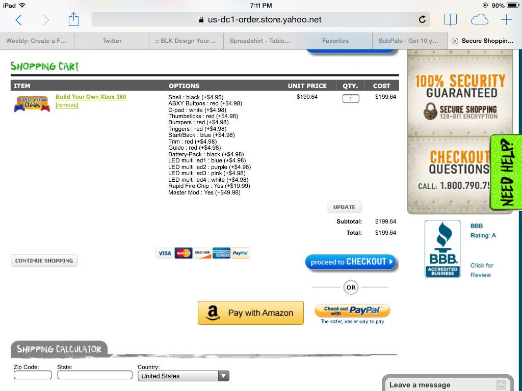 TemptedHawk's tweet image. 