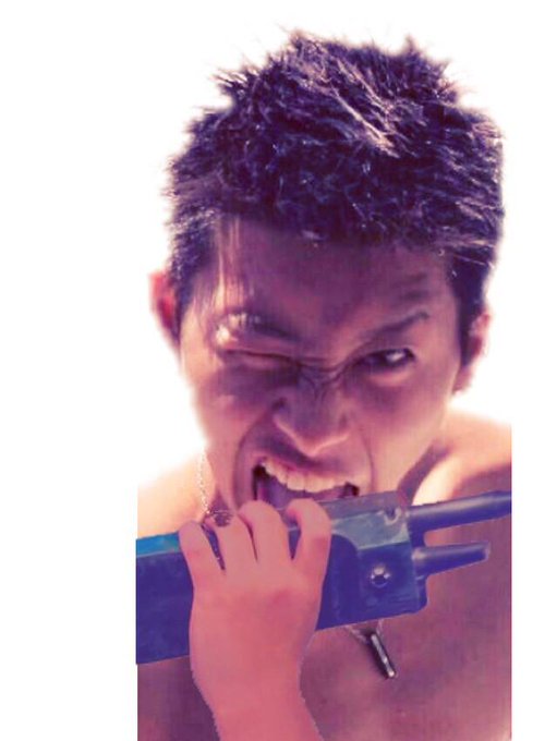 てらかどさん の最近のツイート 1 Whotwi グラフィカルtwitter分析