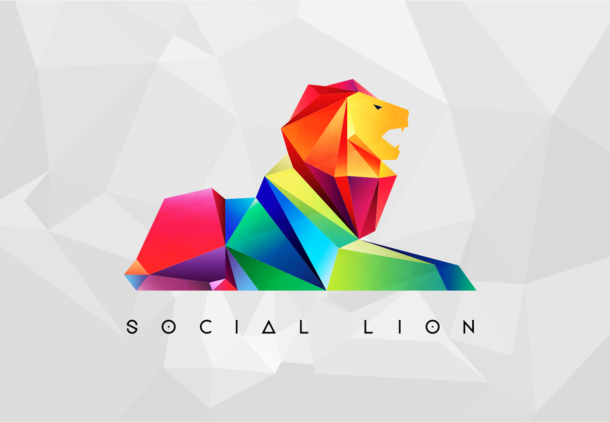 CazPringle's tweet photo. @Matty_Flinn and I are excited to announce our new events business @_sociallion is officially up and ROARING! http://t.co/z1D7qOC8CY
