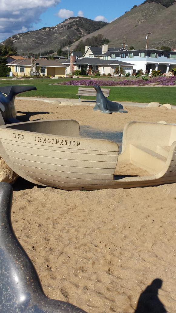 All aboard. .#shellbeach #beachvoyeur #BeachLife #beach #dinosaurcove