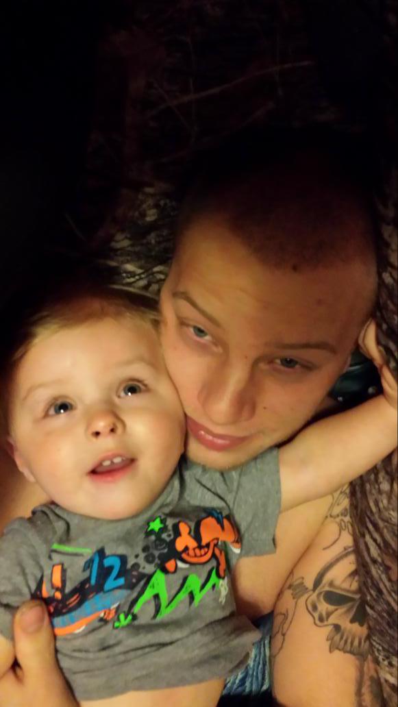 GroveLexi tweet picture