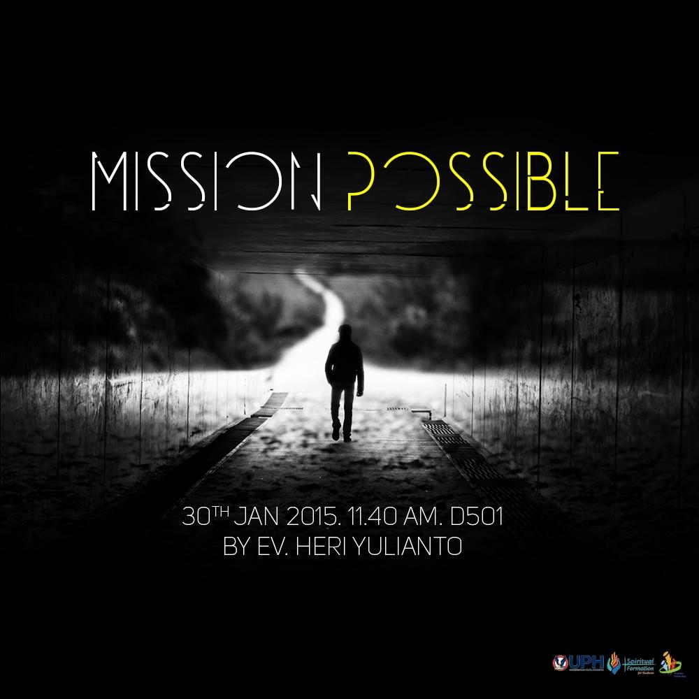 SF minggu ini guys😃 Don't forget to come. Have a great day God bless