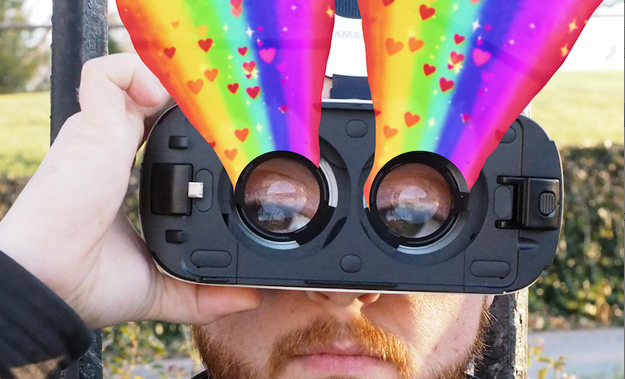 Embedded image permalink