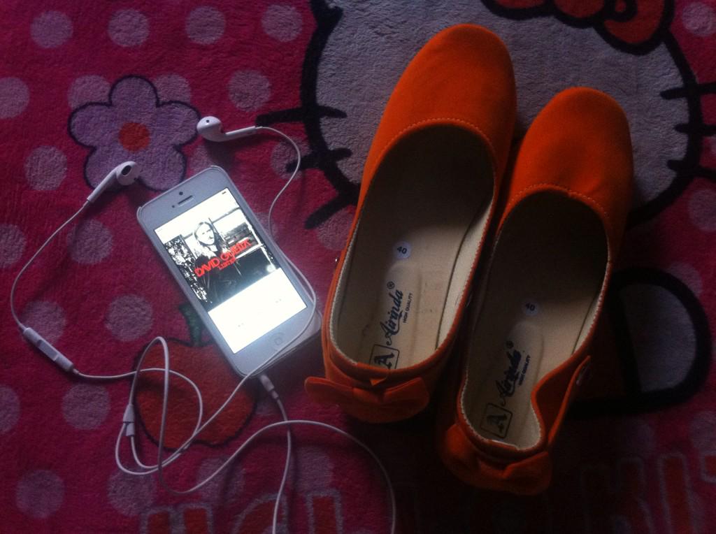 Lina (open barter) tweet media
