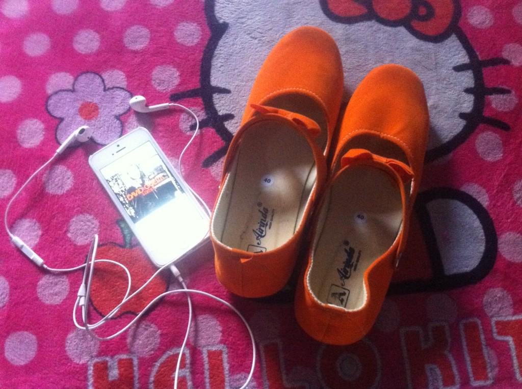 Lina (open barter) tweet media